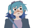 Ramona 1 Ramona 1
