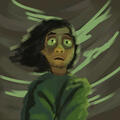 encanto screencap redraw